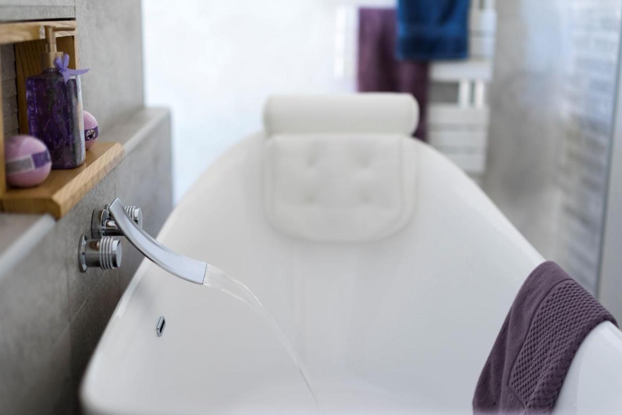 Hôtes'Antic Provence Lorgues Ngoại thất bức ảnh